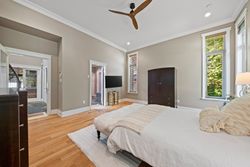 2372-132-street-elgin-chantrell-south-surrey-white-rock-21 at 2372 132 Street, Elgin Chantrell, South Surrey White Rock