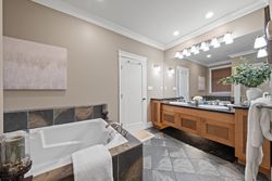 2372-132-street-elgin-chantrell-south-surrey-white-rock-22 at 2372 132 Street, Elgin Chantrell, South Surrey White Rock