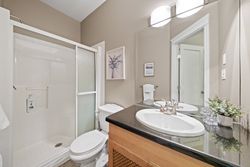 2372-132-street-elgin-chantrell-south-surrey-white-rock-27 at 2372 132 Street, Elgin Chantrell, South Surrey White Rock