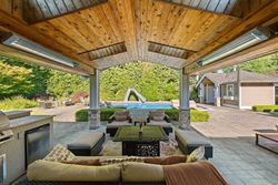 2372-132-street-elgin-chantrell-south-surrey-white-rock-31 at 2372 132 Street, Elgin Chantrell, South Surrey White Rock