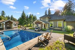 2372-132-street-elgin-chantrell-south-surrey-white-rock-36 at 2372 132 Street, Elgin Chantrell, South Surrey White Rock