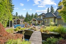 2372-132-street-elgin-chantrell-south-surrey-white-rock-37 at 2372 132 Street, Elgin Chantrell, South Surrey White Rock