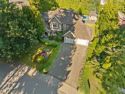 2372-132-street-elgin-chantrell-south-surrey-white-rock-39 at 2372 132 Street, Elgin Chantrell, South Surrey White Rock