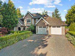 2372-132-street-elgin-chantrell-south-surrey-white-rock-40 at 2372 132 Street, Elgin Chantrell, South Surrey White Rock