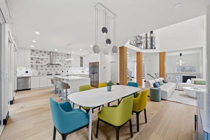 15497-rosemary-heights-crescent-morgan-creek-south-surrey-white-rock-01 at 15497 Rosemary Heights Crescent, Morgan Creek, South Surrey White Rock