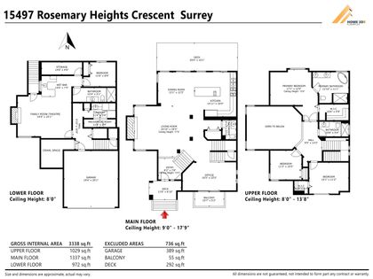 15497-rosemary-heights-crescent-morgan-creek-south-surrey-white-rock-02 at 15497 Rosemary Heights Crescent, Morgan Creek, South Surrey White Rock