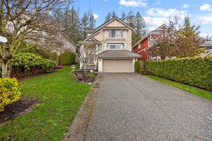 15497-rosemary-heights-crescent-morgan-creek-south-surrey-white-rock-03 at 15497 Rosemary Heights Crescent, Morgan Creek, South Surrey White Rock