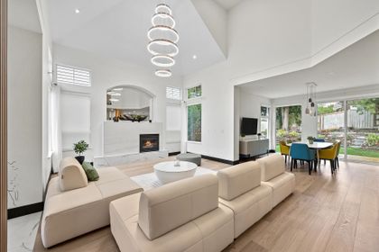 15497-rosemary-heights-crescent-morgan-creek-south-surrey-white-rock-06 at 15497 Rosemary Heights Crescent, Morgan Creek, South Surrey White Rock