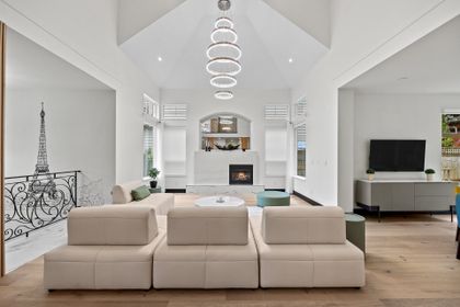 15497-rosemary-heights-crescent-morgan-creek-south-surrey-white-rock-07 at 15497 Rosemary Heights Crescent, Morgan Creek, South Surrey White Rock