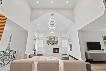 15497-rosemary-heights-crescent-morgan-creek-south-surrey-white-rock-08 at 15497 Rosemary Heights Crescent, Morgan Creek, South Surrey White Rock