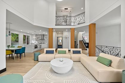 15497-rosemary-heights-crescent-morgan-creek-south-surrey-white-rock-10 at 15497 Rosemary Heights Crescent, Morgan Creek, South Surrey White Rock