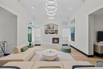 15497-rosemary-heights-crescent-morgan-creek-south-surrey-white-rock-11 at 15497 Rosemary Heights Crescent, Morgan Creek, South Surrey White Rock