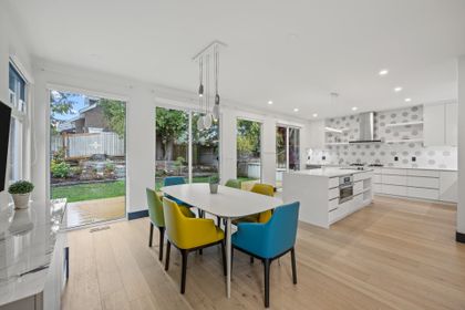 15497-rosemary-heights-crescent-morgan-creek-south-surrey-white-rock-14 at 15497 Rosemary Heights Crescent, Morgan Creek, South Surrey White Rock