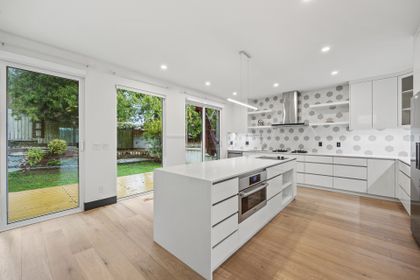 15497-rosemary-heights-crescent-morgan-creek-south-surrey-white-rock-16 at 15497 Rosemary Heights Crescent, Morgan Creek, South Surrey White Rock