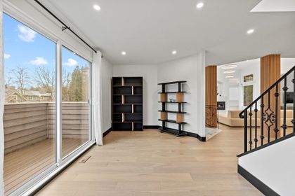 15497-rosemary-heights-crescent-morgan-creek-south-surrey-white-rock-21 at 15497 Rosemary Heights Crescent, Morgan Creek, South Surrey White Rock