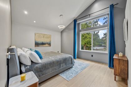 15497-rosemary-heights-crescent-morgan-creek-south-surrey-white-rock-22 at 15497 Rosemary Heights Crescent, Morgan Creek, South Surrey White Rock