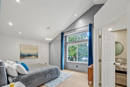 15497-rosemary-heights-crescent-morgan-creek-south-surrey-white-rock-23 at 15497 Rosemary Heights Crescent, Morgan Creek, South Surrey White Rock