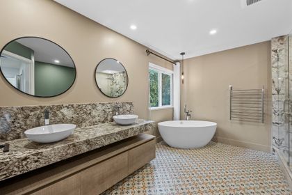 15497-rosemary-heights-crescent-morgan-creek-south-surrey-white-rock-24 at 15497 Rosemary Heights Crescent, Morgan Creek, South Surrey White Rock