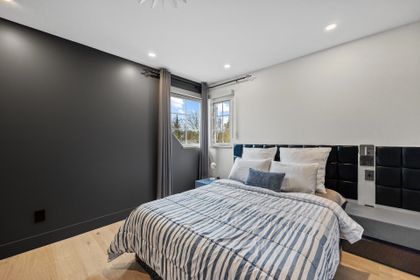 15497-rosemary-heights-crescent-morgan-creek-south-surrey-white-rock-25 at 15497 Rosemary Heights Crescent, Morgan Creek, South Surrey White Rock