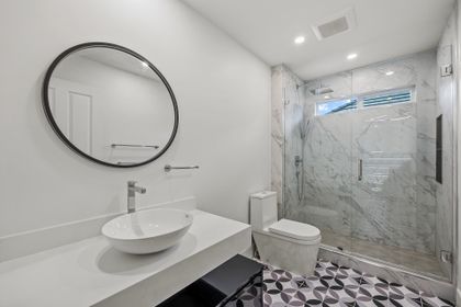 15497-rosemary-heights-crescent-morgan-creek-south-surrey-white-rock-26 at 15497 Rosemary Heights Crescent, Morgan Creek, South Surrey White Rock