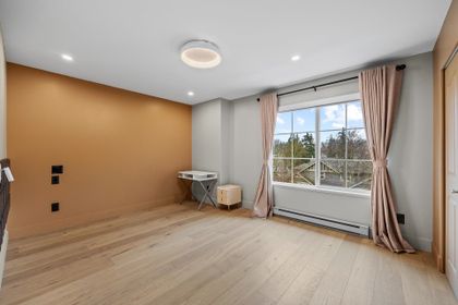 15497-rosemary-heights-crescent-morgan-creek-south-surrey-white-rock-27 at 15497 Rosemary Heights Crescent, Morgan Creek, South Surrey White Rock