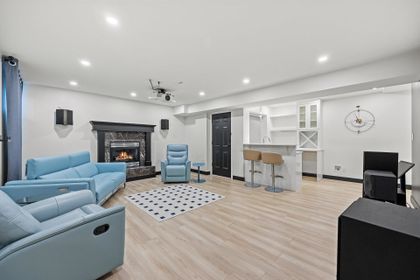 15497-rosemary-heights-crescent-morgan-creek-south-surrey-white-rock-28 at 15497 Rosemary Heights Crescent, Morgan Creek, South Surrey White Rock