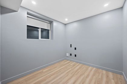 15497-rosemary-heights-crescent-morgan-creek-south-surrey-white-rock-31 at 15497 Rosemary Heights Crescent, Morgan Creek, South Surrey White Rock