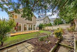 15497-rosemary-heights-crescent-morgan-creek-south-surrey-white-rock-04 at 15497 Rosemary Heights Crescent, Morgan Creek, South Surrey White Rock