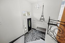 15497-rosemary-heights-crescent-morgan-creek-south-surrey-white-rock-05 at 15497 Rosemary Heights Crescent, Morgan Creek, South Surrey White Rock