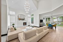 15497-rosemary-heights-crescent-morgan-creek-south-surrey-white-rock-06 at 15497 Rosemary Heights Crescent, Morgan Creek, South Surrey White Rock