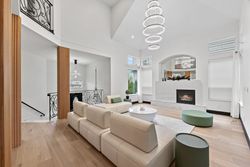 15497-rosemary-heights-crescent-morgan-creek-south-surrey-white-rock-09 at 15497 Rosemary Heights Crescent, Morgan Creek, South Surrey White Rock