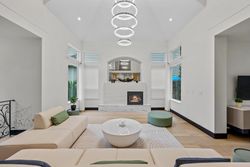 15497-rosemary-heights-crescent-morgan-creek-south-surrey-white-rock-11 at 15497 Rosemary Heights Crescent, Morgan Creek, South Surrey White Rock