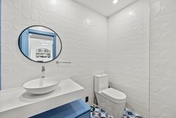 15497-rosemary-heights-crescent-morgan-creek-south-surrey-white-rock-12 at 15497 Rosemary Heights Crescent, Morgan Creek, South Surrey White Rock