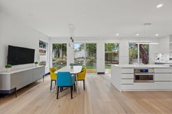 15497-rosemary-heights-crescent-morgan-creek-south-surrey-white-rock-13 at 15497 Rosemary Heights Crescent, Morgan Creek, South Surrey White Rock