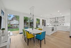 15497-rosemary-heights-crescent-morgan-creek-south-surrey-white-rock-14 at 15497 Rosemary Heights Crescent, Morgan Creek, South Surrey White Rock