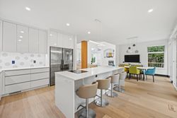 15497-rosemary-heights-crescent-morgan-creek-south-surrey-white-rock-15 at 15497 Rosemary Heights Crescent, Morgan Creek, South Surrey White Rock