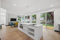 15497-rosemary-heights-crescent-morgan-creek-south-surrey-white-rock-17 at 15497 Rosemary Heights Crescent, Morgan Creek, South Surrey White Rock