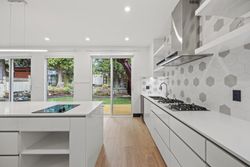 15497-rosemary-heights-crescent-morgan-creek-south-surrey-white-rock-18 at 15497 Rosemary Heights Crescent, Morgan Creek, South Surrey White Rock