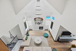 15497-rosemary-heights-crescent-morgan-creek-south-surrey-white-rock-19 at 15497 Rosemary Heights Crescent, Morgan Creek, South Surrey White Rock