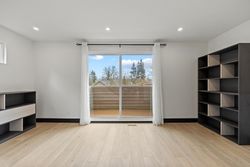 15497-rosemary-heights-crescent-morgan-creek-south-surrey-white-rock-20 at 15497 Rosemary Heights Crescent, Morgan Creek, South Surrey White Rock