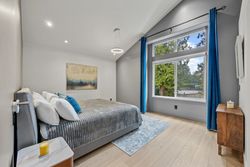 15497-rosemary-heights-crescent-morgan-creek-south-surrey-white-rock-22 at 15497 Rosemary Heights Crescent, Morgan Creek, South Surrey White Rock