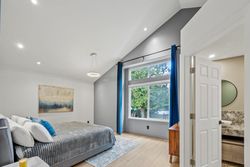 15497-rosemary-heights-crescent-morgan-creek-south-surrey-white-rock-23 at 15497 Rosemary Heights Crescent, Morgan Creek, South Surrey White Rock