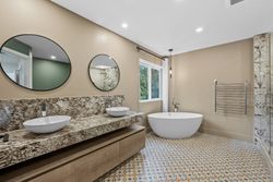 15497-rosemary-heights-crescent-morgan-creek-south-surrey-white-rock-24 at 15497 Rosemary Heights Crescent, Morgan Creek, South Surrey White Rock