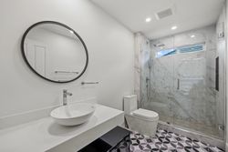 15497-rosemary-heights-crescent-morgan-creek-south-surrey-white-rock-26 at 15497 Rosemary Heights Crescent, Morgan Creek, South Surrey White Rock