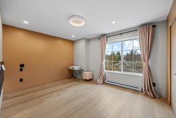 15497-rosemary-heights-crescent-morgan-creek-south-surrey-white-rock-27 at 15497 Rosemary Heights Crescent, Morgan Creek, South Surrey White Rock