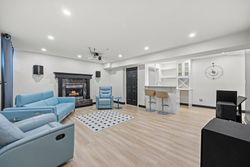 15497-rosemary-heights-crescent-morgan-creek-south-surrey-white-rock-28 at 15497 Rosemary Heights Crescent, Morgan Creek, South Surrey White Rock