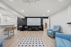 15497-rosemary-heights-crescent-morgan-creek-south-surrey-white-rock-30 at 15497 Rosemary Heights Crescent, Morgan Creek, South Surrey White Rock