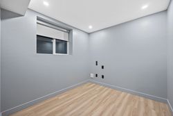 15497-rosemary-heights-crescent-morgan-creek-south-surrey-white-rock-31 at 15497 Rosemary Heights Crescent, Morgan Creek, South Surrey White Rock