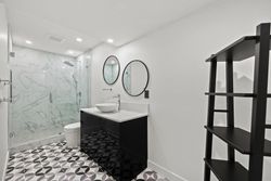 15497-rosemary-heights-crescent-morgan-creek-south-surrey-white-rock-32 at 15497 Rosemary Heights Crescent, Morgan Creek, South Surrey White Rock