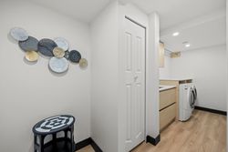 15497-rosemary-heights-crescent-morgan-creek-south-surrey-white-rock-33 at 15497 Rosemary Heights Crescent, Morgan Creek, South Surrey White Rock